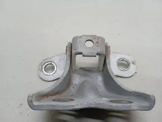 793250X000 Петля двери Hyundai Solaris 1 Арт 2-476740, вид 2
