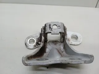 793250X000 Петля двери Hyundai Solaris 1 Арт 2-476741, вид 2