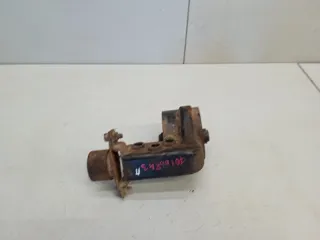2181025010 Подушка крепления двигателя Hyundai Accent MC Арт 2-476813, вид 1
