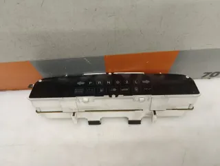 9436517100 Дисплей Hyundai Matrix Арт 2-476831, вид 1