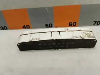 9436517100 Дисплей Hyundai Matrix Арт 2-476831, вид 2