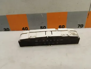 9436517100 Дисплей Hyundai Matrix Арт 2-476831, вид 3