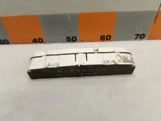 9436517100 Дисплей Hyundai Matrix Арт 2-476831, вид 4