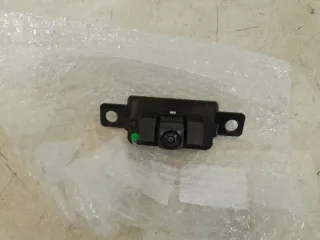 867b0-33080 Камера Toyota Camry XV70 Арт 2-476842, вид 1