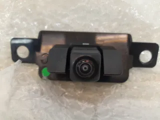 867b0-33080 Камера Toyota Camry XV70 Арт 2-476842, вид 2