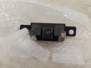 867b0-33080 Камера Toyota Camry XV70 Арт 2-476842, вид 3