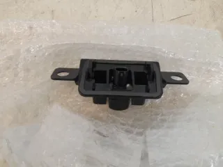 867b0-33080 Камера Toyota Camry XV70 Арт 2-476842, вид 4