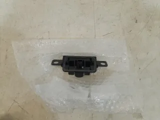 867b0-33080 Камера Toyota Camry XV70 Арт 2-476842, вид 5