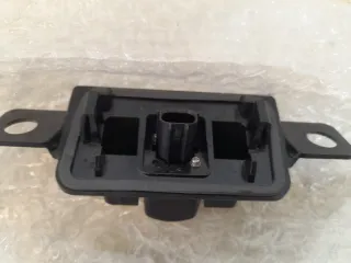 867b0-33080 Камера Toyota Camry XV70 Арт 2-476842, вид 6