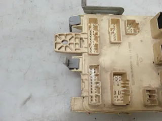 911102D001 Блок предохранителей Hyundai Elantra XD Арт 2-476855, вид 5