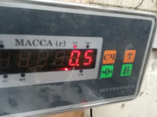 911102D001 Блок предохранителей Hyundai Elantra XD Арт 2-476855, вид 7
