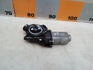 834602H000 Моторчик стеклоподъемника Hyundai Elantra HD Арт 2-476876, вид 1