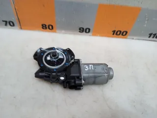 834602H000 Моторчик стеклоподъемника Hyundai Elantra HD Арт 2-476876, вид 2