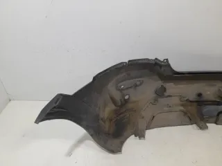 8450021008 Бампер задний Lada X-RAY Арт 2-476976, вид 4