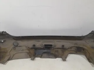 8450021008 Бампер задний Lada X-RAY Арт 2-476976, вид 6