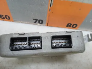 954002D200 Блок управления (другие) Hyundai Elantra XD Арт 2-477249, вид 3