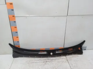 861513D000 Дождевик Hyundai Sonata (EF)  Арт 2-477275, вид 1