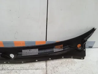 861513D000 Дождевик Hyundai Sonata (EF)  Арт 2-477275, вид 2
