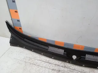 861513D000 Дождевик Hyundai Sonata (EF)  Арт 2-477275, вид 3