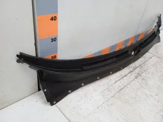 861513D000 Дождевик Hyundai Sonata (EF)  Арт 2-477275, вид 4