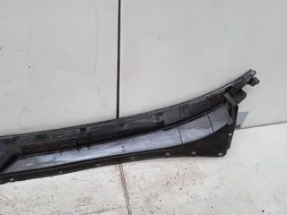 861513D000 Дождевик Hyundai Sonata (EF)  Арт 2-477275, вид 6