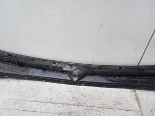 861513D000 Дождевик Hyundai Sonata (EF)  Арт 2-477275, вид 7