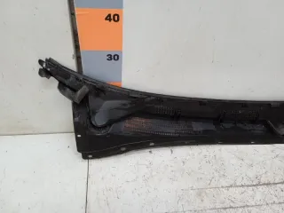 861513D000 Дождевик Hyundai Sonata (EF)  Арт 2-477275, вид 8