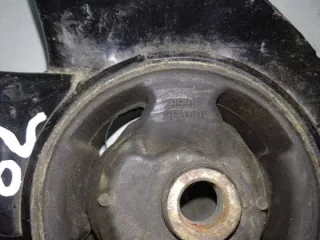 219312e300 Подушка крепления двигателя Hyundai Tucson 1 Арт 2-477336, вид 2