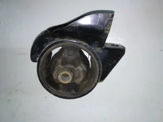 219312e300 Подушка крепления двигателя Hyundai Tucson 1 Арт 2-477336, вид 3