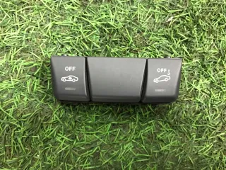 A17282087109051 Кнопка выключатель Mercedes G W461/463 Арт 2-477499, вид 1