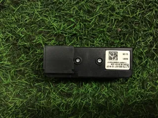A17282087109051 Кнопка выключатель Mercedes G W461/463 Арт 2-477499, вид 2