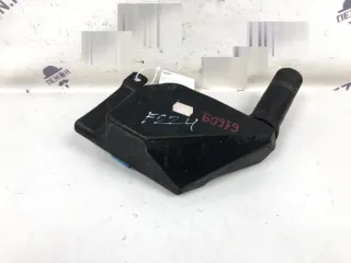 8T2955463B Горловина бачка омывателя Audi A4 B8 Арт 2-477550, вид 4