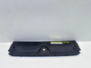 8W0807081 Накладка замка капота Audi A4 B9 Арт 2-477604, вид 1