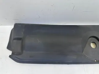 8W0807081 Накладка замка капота Audi A4 B9 Арт 2-477604, вид 2