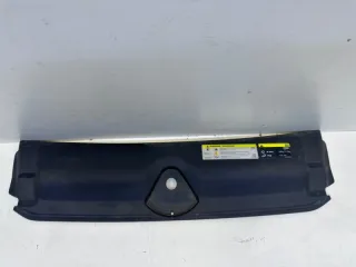 8W0807081 Накладка замка капота Audi A4 B9 Арт 2-477604, вид 4