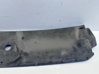 8W0807081 Накладка замка капота Audi A4 B9 Арт 2-477604, вид 5