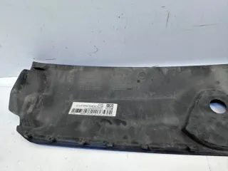 8W0807081 Накладка замка капота Audi A4 B9 Арт 2-477604, вид 6