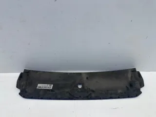 8W0807081 Накладка замка капота Audi A4 B9 Арт 2-477604, вид 7