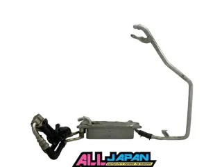 4G0317021 Теплообменник Audi A6 C7 (S6,RS6) Арт 2-477648, вид 5