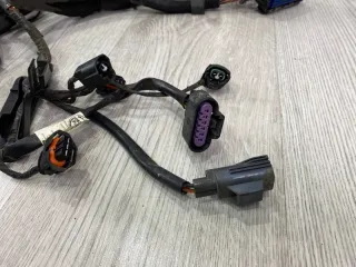 20979522 Проводка двигателя Chevrolet Captiva Арт 2-477662, вид 13
