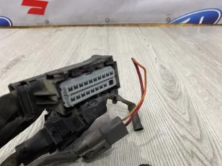 20979522 Проводка двигателя Chevrolet Captiva Арт 2-477662, вид 15