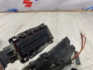 20979522 Проводка двигателя Chevrolet Captiva Арт 2-477662, вид 16