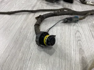 20979522 Проводка двигателя Chevrolet Captiva Арт 2-477662, вид 4