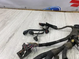 20979522 Проводка двигателя Chevrolet Captiva Арт 2-477662, вид 8