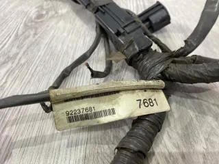 20979522 Проводка двигателя Chevrolet Captiva Арт 2-477662, вид 10