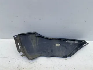 80A807061FGRU Юбка бампера нижняя Audi Q5 1 Арт 2-477692, вид 11