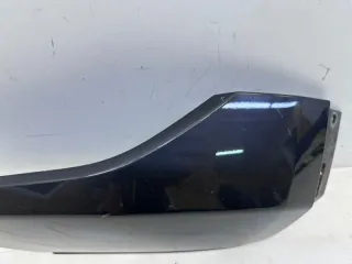 80A807061FGRU Юбка бампера нижняя Audi Q5 1 Арт 2-477692, вид 2