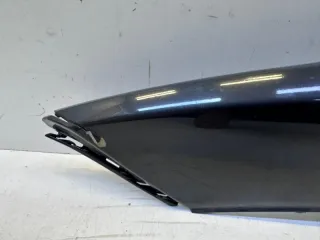 80A807061FGRU Юбка бампера нижняя Audi Q5 1 Арт 2-477692, вид 5