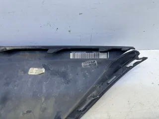 80A807061FGRU Юбка бампера нижняя Audi Q5 1 Арт 2-477692, вид 8