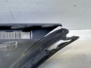 80A807061FGRU Юбка бампера нижняя Audi Q5 1 Арт 2-477692, вид 9